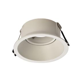 Comfort GU10 Ceiling Lights Mantra Fusion Recessed Lights Comfort GU10 Ceiling Lights Mantra Fusion Recessed Lights